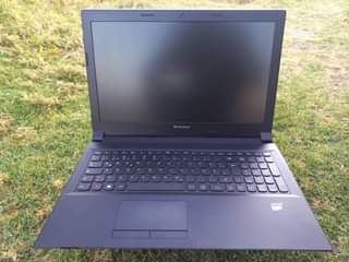 classifieds/laptops