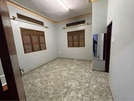 A picture of Mutungo Rental