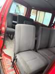 A picture of 2000 Toyota Hiace