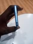 A picture of Lenovo K14 note