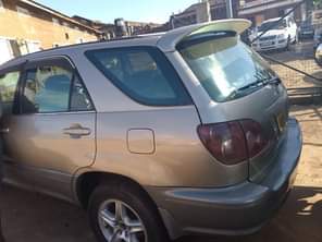 A picture of 0705117664 Call or watsapp Installments we buy sell new used
