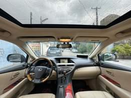 A picture of MR KEN AUTOs Ur Happiness Is Our Priority 2348038966089 call