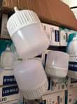 A picture of Tunasafisha store tunauza mzigo kwa bei Ya offer