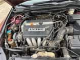 A picture of USED HONDA ACCORD EOD 2005 MODEL
