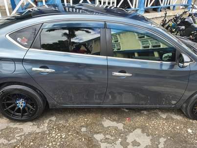 cars_under_400k