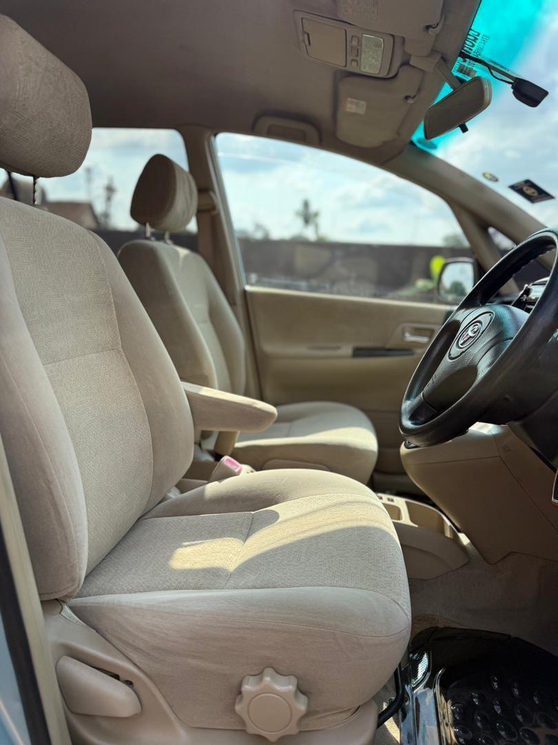 A picture of Car for sale