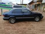 A picture of Casra for sale call me on 256751331103 or what app