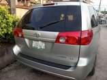 A picture of SIENNA 05