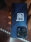A picture of Tecno pop 7