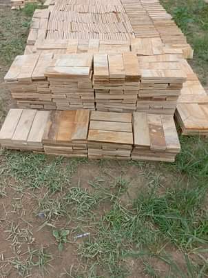 gas stoves