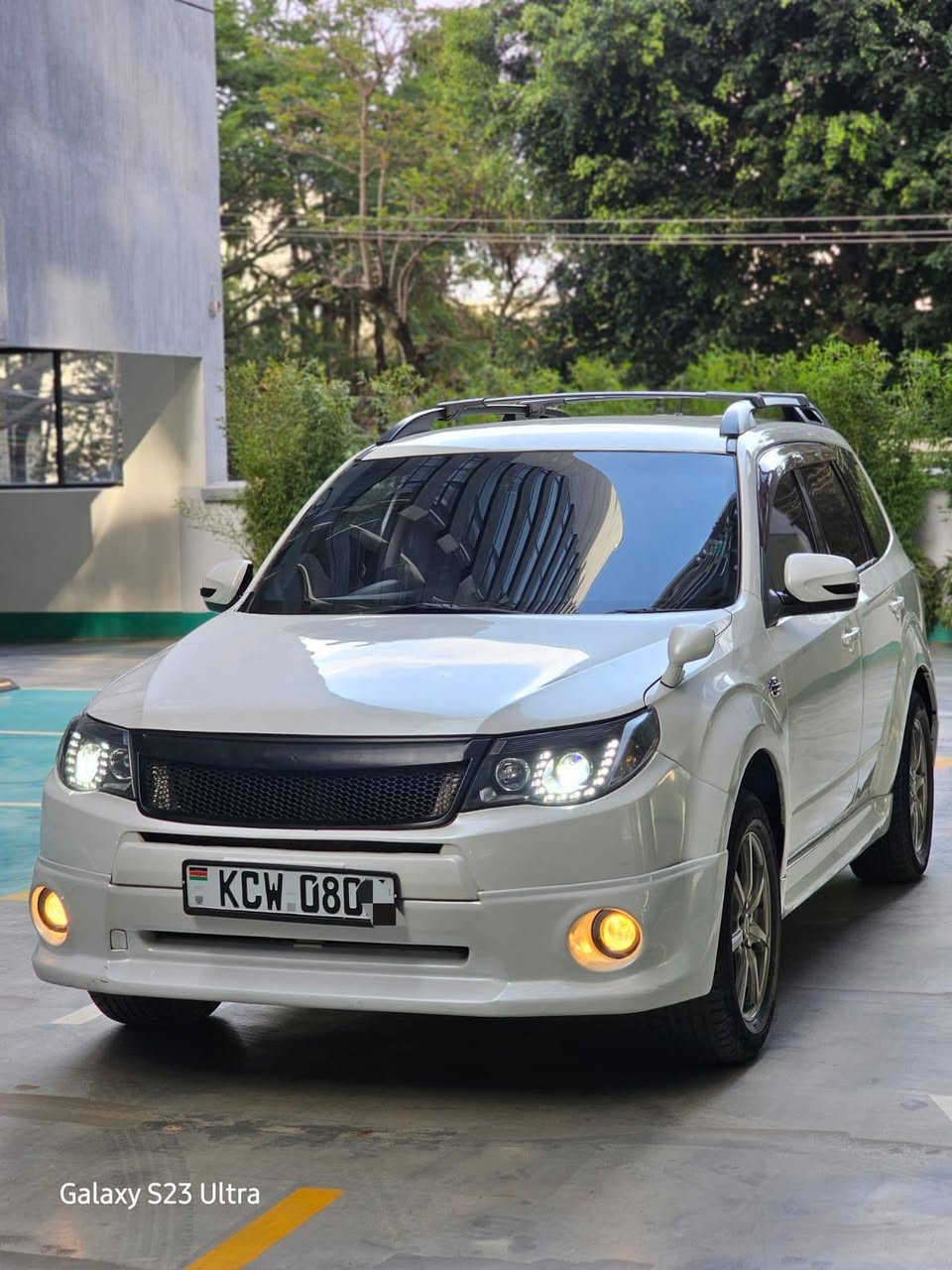 2012 cars
