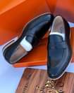 A picture of Clarks