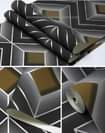 A picture of 3D BIG WALLPAPERS MUREALS SIZES.....................3 2.5m PRICES VARY FROM 200