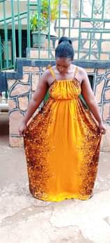 A picture of Dera Dresses 0755964575