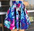 A picture of Trending ffordable round skirts