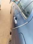 A picture of Toyota Yaris 04 Perfectly working Gear and CHILLING AC Engine