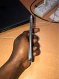 A picture of I Phone X 256Gb