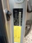 A picture of Extremely super sharp Rx 330 Tok Standard Untempered Engine and