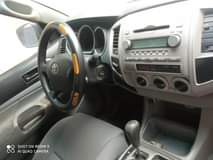 A picture of 200 8 TACOMA