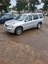 classifieds/cars mazda
