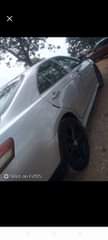 A picture of Extremely Super sharp Camry spider 2010 v6 engine gear AC