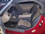 A picture of Pontiac solstice 2010 model for sale Clean first body and