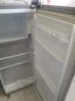 A picture of fridge