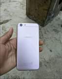 A picture of OPPO A57 MPYA