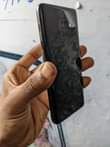 A picture of Samsung flee2