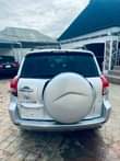 A picture of Brand Toyota Model RAV4 Year 2008 AC Chilling Good Sound