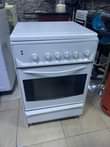 A picture of ZOOM USED ITEMS NAUZA BIDHAA MBALIMBALI NAPATIKANA SINZA MKOANI NATUMA