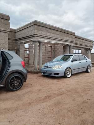 bbs wheels