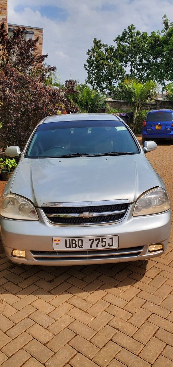 A picture of Vehicle