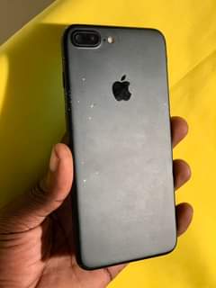 A picture of IPHONE 7 GB32
