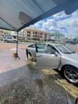A picture of 2009 Lexus Es 350