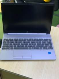 A picture of Hp 250 G8