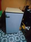 A picture of Nauza friji yangu nzur single door offer lak 150k