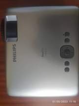projector