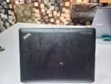 A picture of lenovo x131e