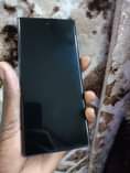 A picture of Samsung Galaxy S23 Ultra