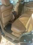 A picture of 2005 Honda mdx 2005