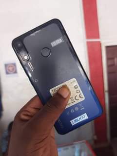 phones