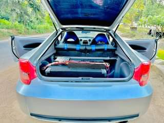 A picture of Toyota Celica 14 5Mln
