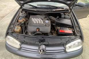 A picture of Clean Gulf 4