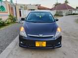 A picture of For sale