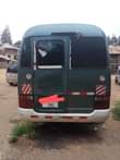 A picture of Ipp sokom