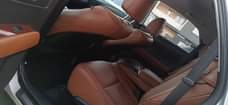 A picture of Toks 2013 Lexus Rx350