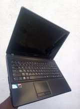 A picture of NAUZA Asus mpyaa