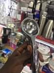 A picture of Lemon juice squeezer 0704297488