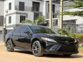 A picture of Review one by one all available Efdavi Cars We known